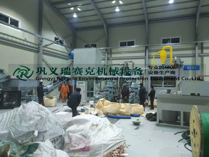 3f921ccc499c9984749ec6dad4db4d5_副本.jpg