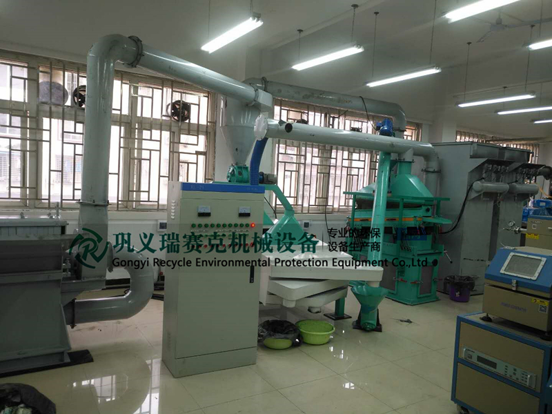 687be4307f5471a07d6e0ef8ab2e8da_副本.jpg