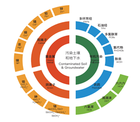 1629437253642248.png image.png