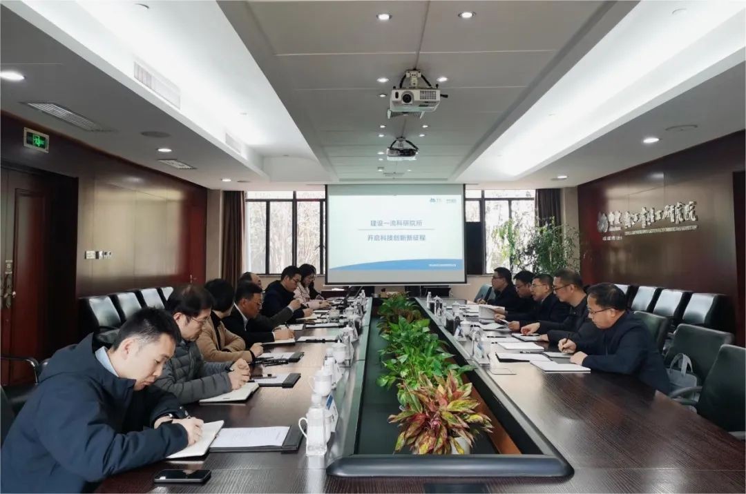 1681448724967019.jpg 1681448676263.jpg