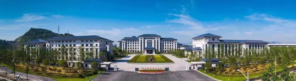 賦能執法一線！浙化檢測常務副總施建忠為寧波農業行政執法人員專題授課